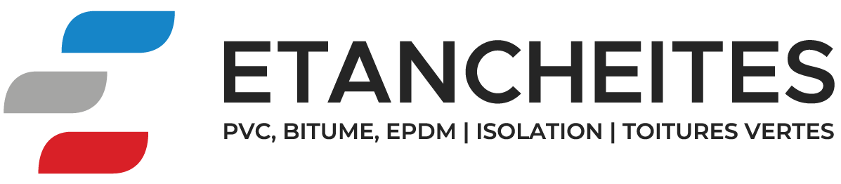 ETANCHÉITÉS.BE